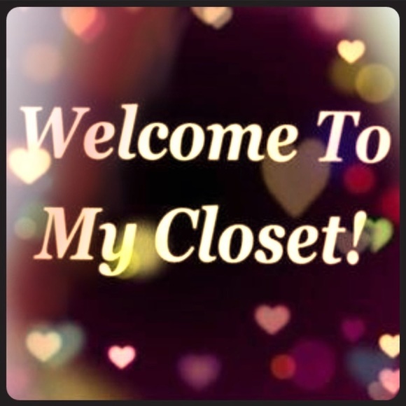 Welcome - Picture 1 of 1